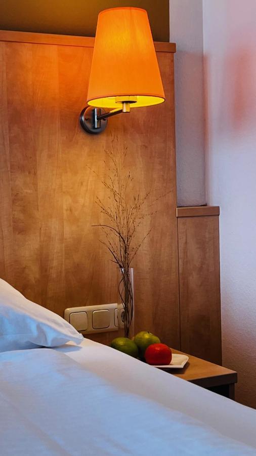 Konferenzhotel Ysenburger Hof ランゲンゼルボルト エクステリア 写真